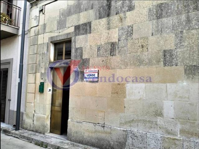 Villa Indipendente in vendita a Puglia, Lecce