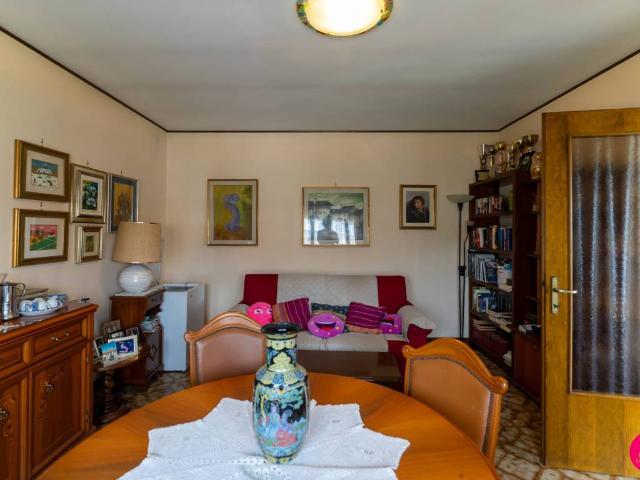 Villa Indipendente in vendita a Zoppola, Friuli-Venezia Giulia