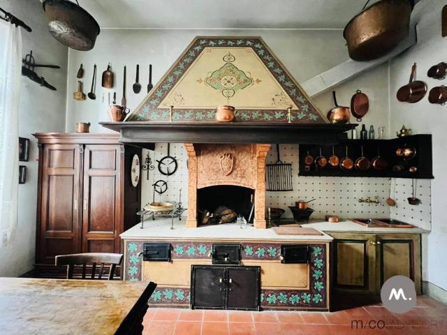 Villa Indipendente in vendita a Zoppola, Friuli-Venezia Giulia