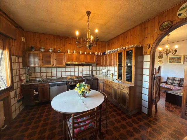 Villa Indipendente in vendita a Zoppola, Friuli-Venezia Giulia