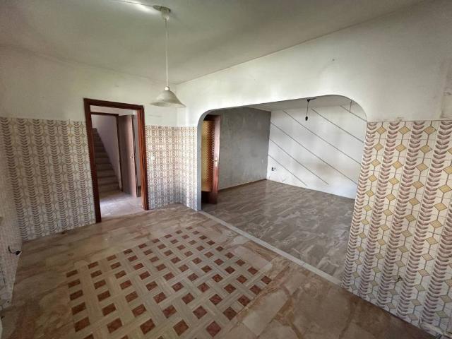 Villa Indipendente in vendita a Castions / Cjasteons, Zoppola / Çopule