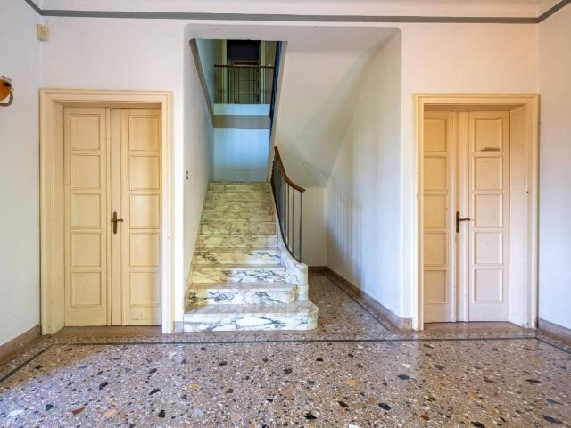 Villa Indipendente in vendita a Zoppola, Friuli-Venezia Giulia