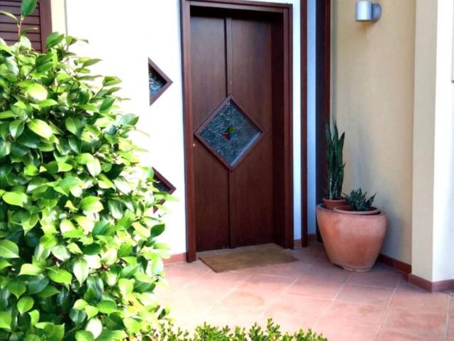 Villa Indipendente in vendita a Zoppola, Friuli-Venezia Giulia