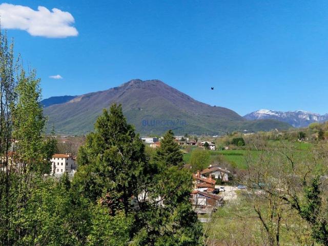 Villa Indipendente in vendita a Zugliano, Veneto