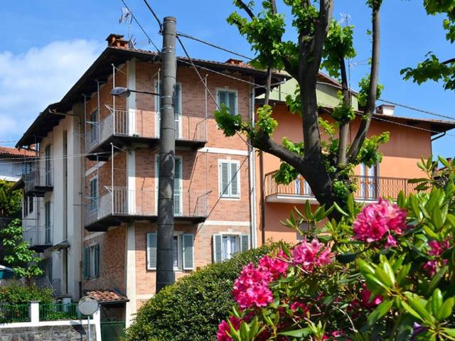 Villa Indipendente in vendita a Piemonte, Biella
