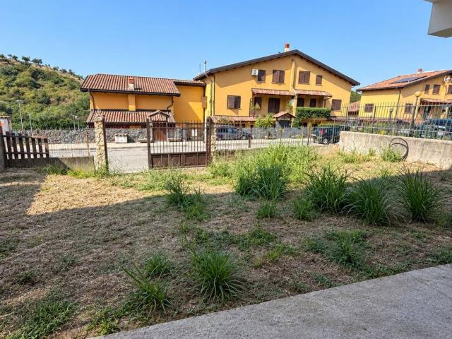 Villa Indipendente in vendita a Calabria, Cosenza