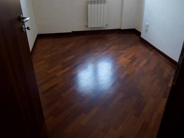Villa Indipendente in vendita a Calabria, Cosenza