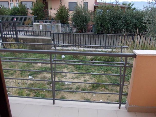 Villa Indipendente in vendita a Calabria, Cosenza