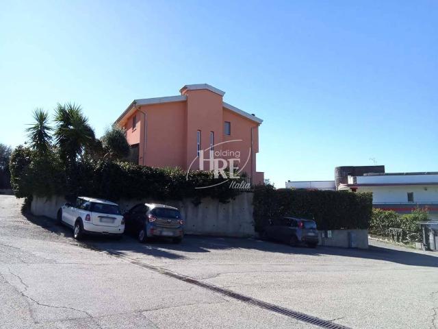 Villa Indipendente in vendita a Zumpano, Cosenza