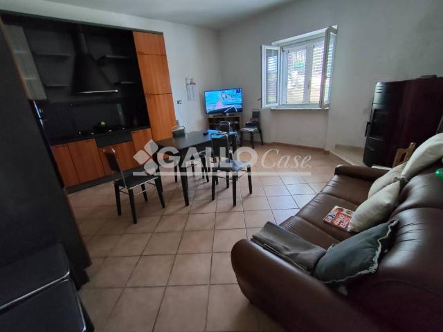 Villa Indipendente in vendita a Calabria, Cosenza