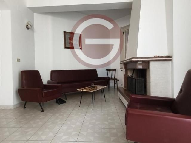 Villa Indipendente in vendita a Calabria, Reggio Calabria