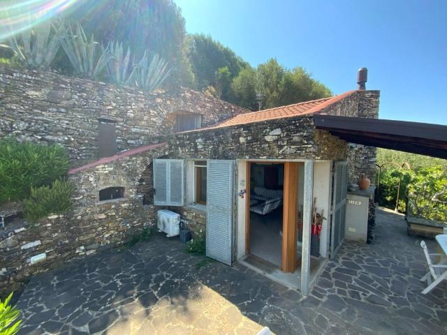 Villa Indipendente in vendita a Ascea, Campania