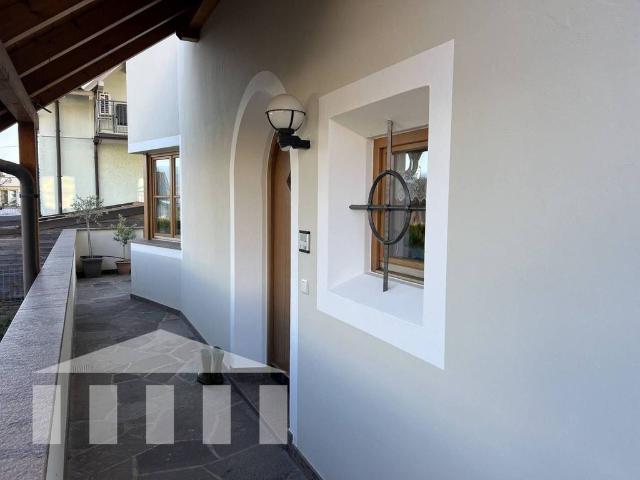 Villa Indipendente in vendita a Überetsch-Unterland - Oltradige-Bassa Atesina, Appiano - Eppan