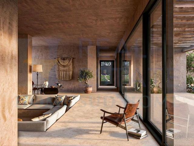 Villa Indipendente in vendita a Campello Sul Clitunno, Umbria
