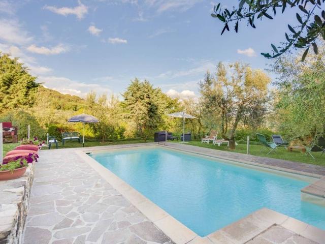 Villa Indipendente in vendita a Bagno A Ripoli, Toscana