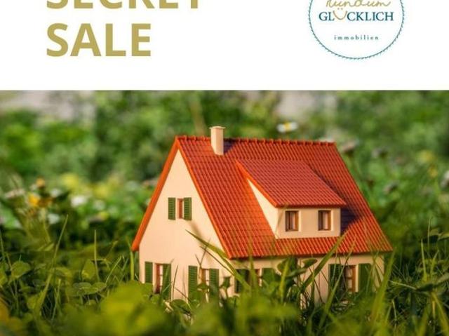 Villa Indipendente in vendita a Burggrafenamt - Burgraviato, Merano - Meran