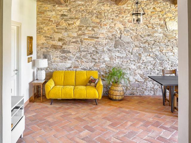 Villa Indipendente in vendita a Capannori, Toscana