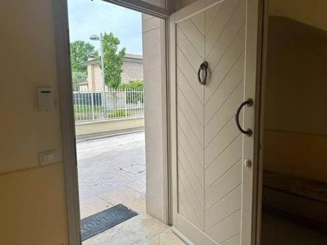 Villa Indipendente in vendita a Unione delle Terre d'Argine, Carpi