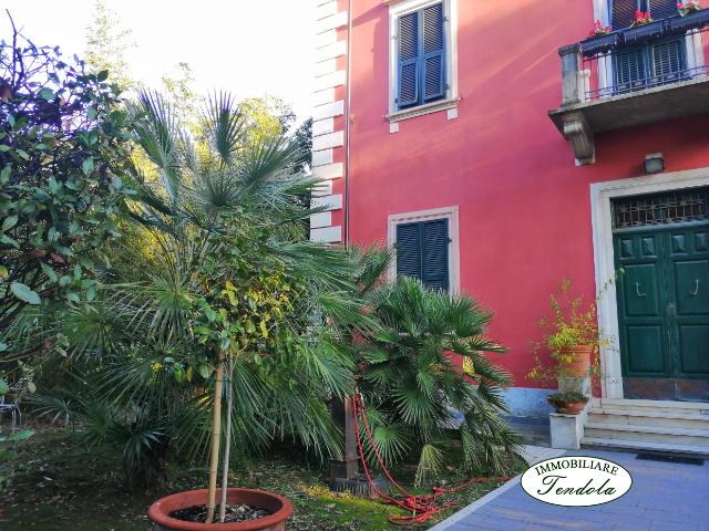 Villa Indipendente in vendita a Castelnuovo Magra, Liguria