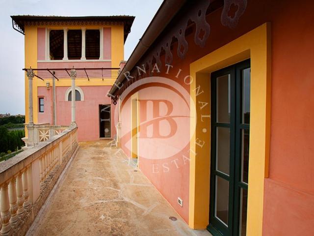 Villa Indipendente in vendita a Puglia, Lecce