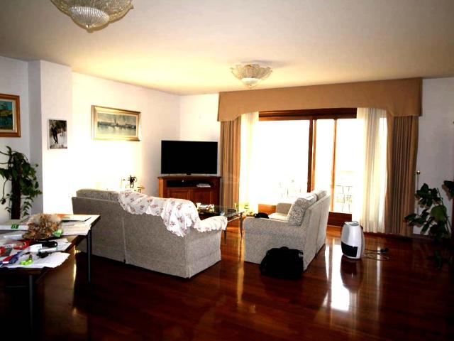 Villa Indipendente in vendita a Villa Sant'Antonio, Marche