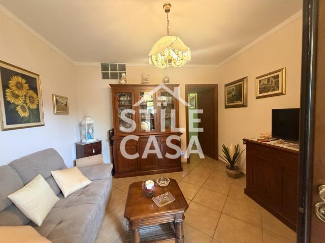 Villa Indipendente in vendita a Castelfranco Di Sotto, Toscana