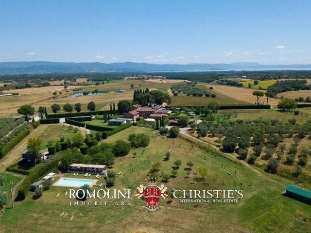 Villa Indipendente in vendita a Gioiella, Umbria