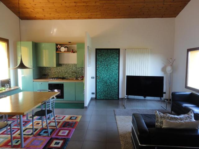 Villa Indipendente in vendita a Chianni, Toscana