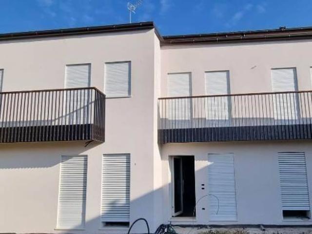 Villa Indipendente in vendita a Cittadella, Veneto
