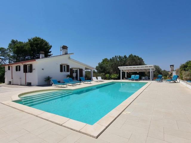 Casa in vendita a Puglia, Brindisi