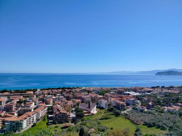 Villa Indipendente in vendita a San Giorgio, Gioiosa Marea