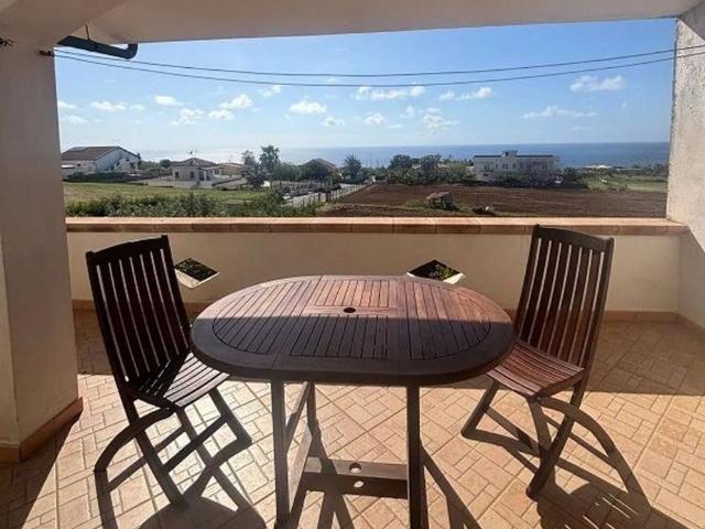 Villa Indipendente in vendita a Calabria, Vibo Valentia