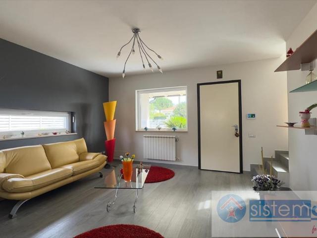 Villa Indipendente in vendita a Puglia, Bari