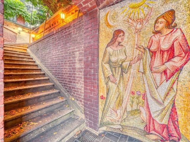 Villa Indipendente in vendita a Cavoretto, Piemonte