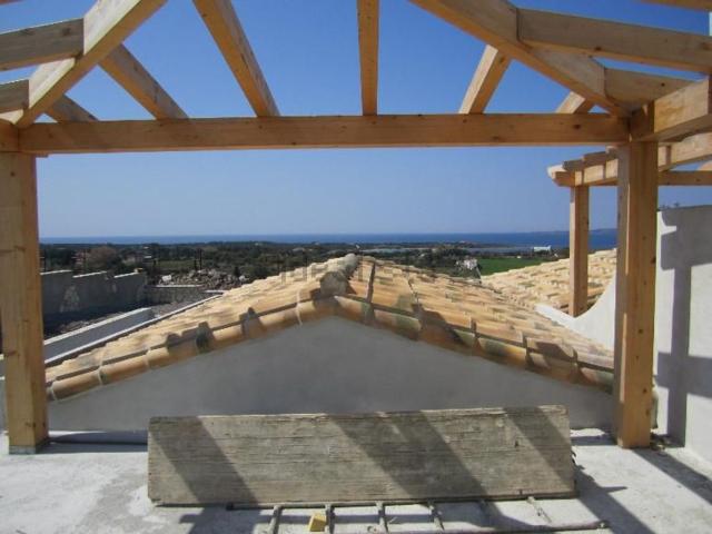 Casa in vendita a Calasetta, Sardigna/Sardegna
