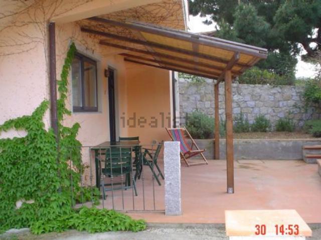 Casa in vendita a Sant'Andrea, Marciana
