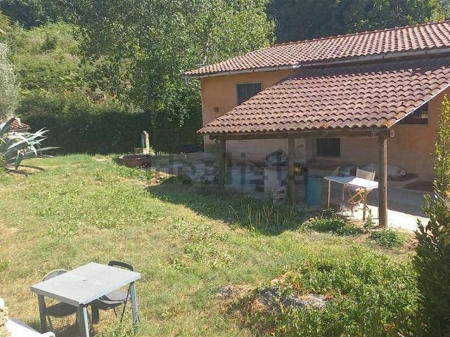 Casa in vendita a Unione di Comuni Montani Colline del Fiora, Manciano