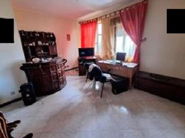 Casa in vendita a Serro, Ficarra