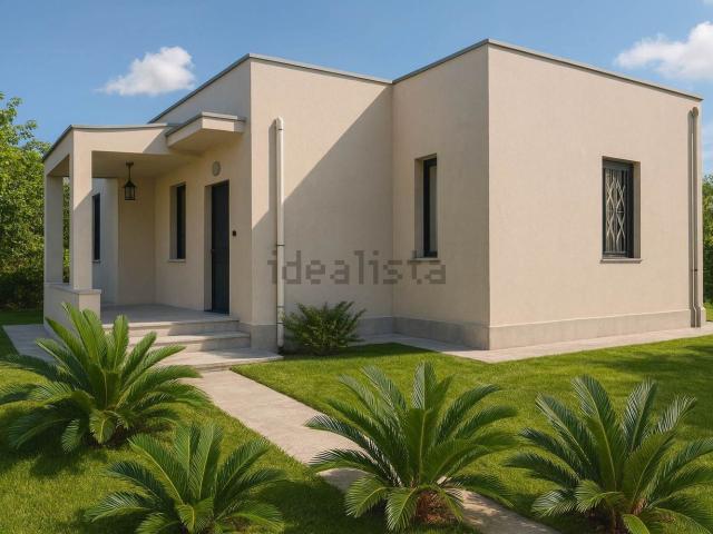 Casa in vendita a Salemi, Sicilia