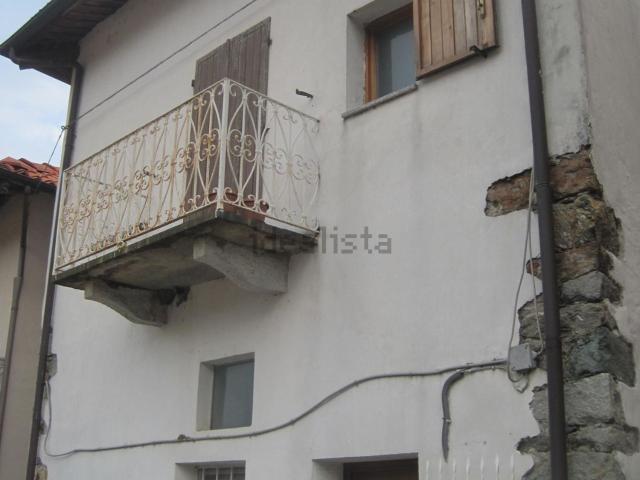 Casa in vendita a Piemonte, Torino