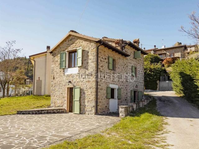 Casa in vendita a Appennino Reggiano, Re