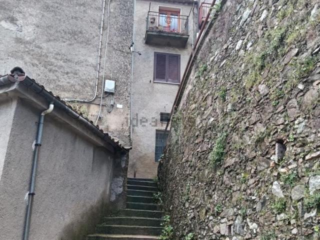 Casa in vendita a Calabria, Cosenza