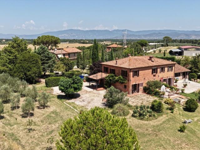 Casa in vendita a Gioiella, Umbria