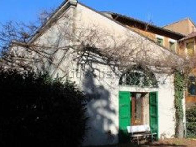 Casa in vendita a Unione di Comuni della Romagna Forlivese, Quattro
