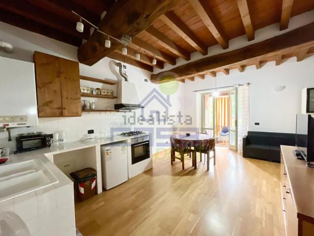 Casa in vendita a Castel San Giovanni, Reggio Emilia