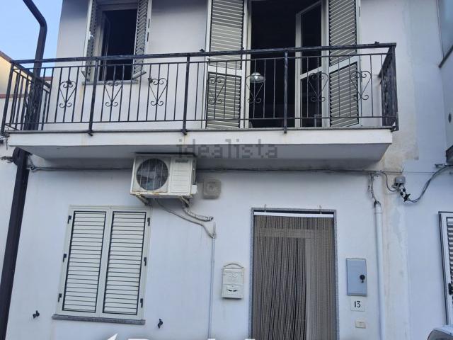 Casa in vendita a Calabria, Reggio Calabria