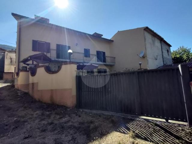 Casa in vendita a Tornimparte, Rocca Santo Stefano Di Tornimparte