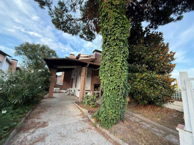 Casa in vendita a Lido delle Nazioni, Comacchio