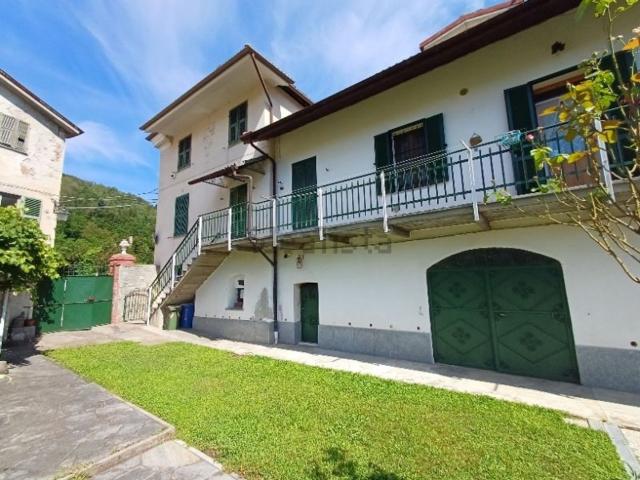 Casa in vendita a Piemonte, Cuneo