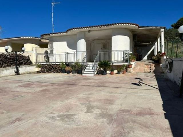 Casa in vendita a Ribera, Sicilia